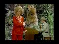 Tex &amp; Edna Boil&#39;s Prairie Warehouse &amp; Curio Emporium - SCTV - 1981