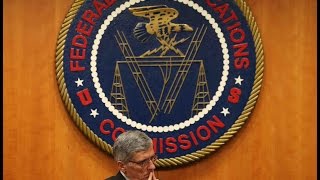 FCC defends net neutrality from internet providers in court