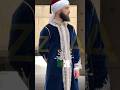 القفطان الرجالي الجزائري الله يبارك القفطان الرجالي الجزائري الله يبارك
