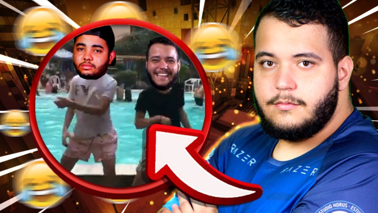 V$M HIGHLIGHTS DA STREAM #9