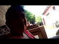 @NickVr