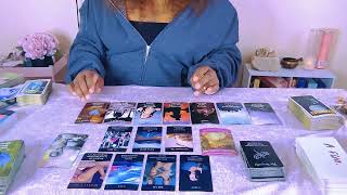 Libra 144,000 The window of opportunity. This week is divine completion. 