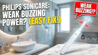 How to Override Philips Sonicare Toothbrush Usage Limiter