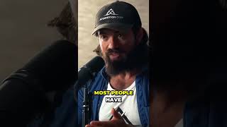 Unlock the Secret to Success with Alex Hormozi | Action Threshold, Perspective, and Rapid Iterations