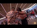 Pa' Que Me Perdones - El Torito. / Alicia y Yexy Jr.  / bachata workshop  LOVE DANCE FESTIVAL