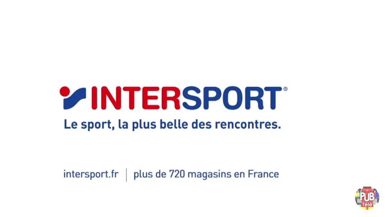 chanson pub orange rencontre