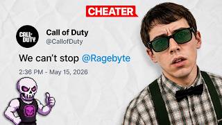 The Fastest Way To Dominate Warzone Right Now...(CHEATING)