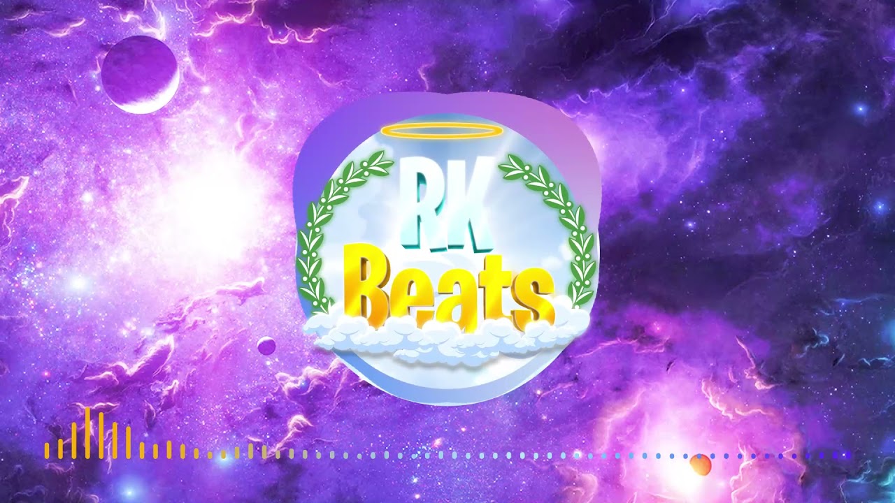 Free Till I Collapse Eminem Type Beat RK Beats