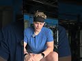 Translations for Ironman