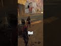Got Betrayed by the Nicest Guy Ever 😭💀#arcraiders #gamingshorts #gaming#betrayalmoment #gamer
