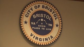 Bristol, VA City Council caught off guard by $1.7 million real estate tax deficit