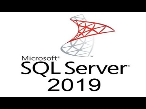 SQL UNIQUE Constraint Chapter 013