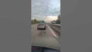 dengarkanlah - musafir kelana