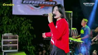 D'RADJA MUSIC - HANYA INGIN KAU TAU- BUNGA PERMATA - WEDDING SAHAL & LALA - TENGGULI BANGSRI JEPARA D'RADJA MUSIC - HANYA INGIN KAU TAU- BUNGA PERMATA - WEDDING SAHAL & LALA - TENGGULI BANGSRI JEPARA