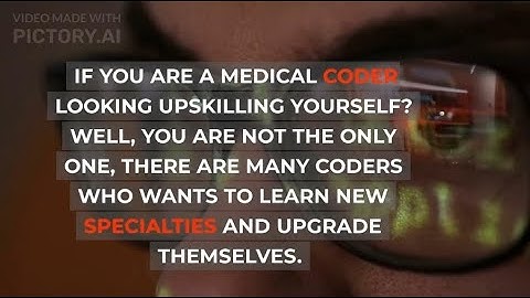 IP-DRG Certification