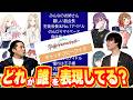 【#学マス】HIF開幕！今から始める新人Pのための学園アイドルマスターキャッチコピークイズ！【#ミソのデュエルのミソ】