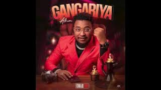 rai dai (official audio)