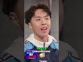 NFL Fan Loses Epic Football Bet! #shorts