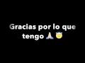 🌾💢🍀 Frases para agradecer las bendiciones de Dios y lo que nos ha dado, frases de agradecimiento a Dios 🍀💢🙏🌾💢🍀