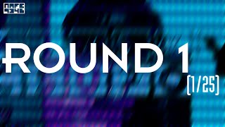 Tsi V2 Csupo Effects R1 Vs Tbmle128, Tmdve2011, Lefat, Sxle555 And 9 Others 125