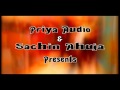 Dimple Raja & Miss Pooja Mitran Di Bhan Pharh Mp3 Song