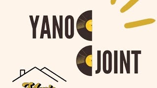 Famous Tsebebe Moroke - Java Tech Mix (Official Audio) Wealth