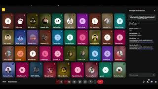 Análisis de base de datos