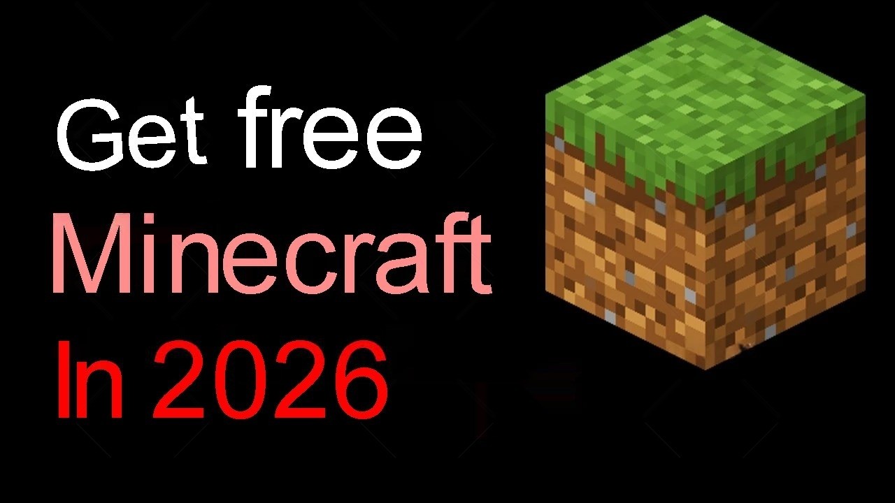 How I Got Minecraft Redeem Code For Free In 2026! #discord #minecraft # ...
