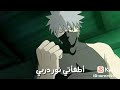 وحيد في حياته ولا مأو يأويه 