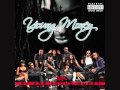 EveryGirl In The World-Young Money [Explicit, HQ]