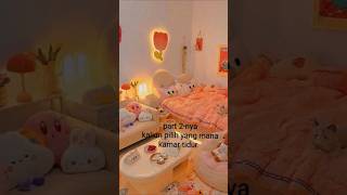 maaf yang terakhir bukan berat 2 tetapi part 3