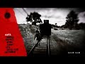 Red Dead Redemption 2_20191026135641