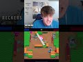 #clashroyale