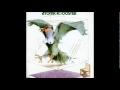 01 friday the 13th  atomic roooster 1970  atomic rooster