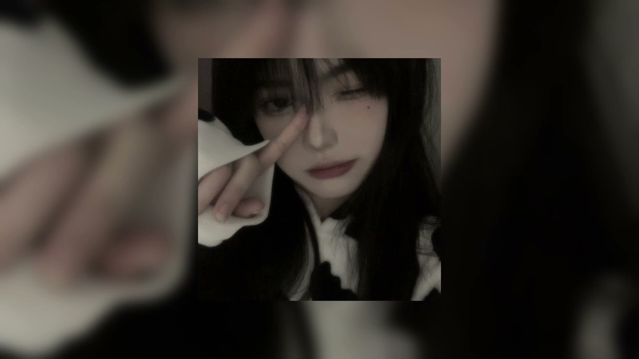 きくお - 𝙽𝚘𝚋𝚘𝚛𝚎! 𝚂𝚞𝚜𝚞𝚖𝚎! 𝚃𝚊𝚔𝚊𝚒 𝚃𝚘𝚞 [𝚜 𝚕 𝚘 𝚠 𝚎 𝚍]