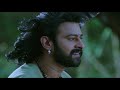 BaHuBaLi 2.........DevaSena's ENTRY SCENE ! ! !