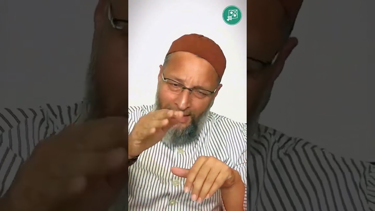 Jinko ticket nahin mila, main unse appeal kar raha hoon, ajao meri party join karlo. 