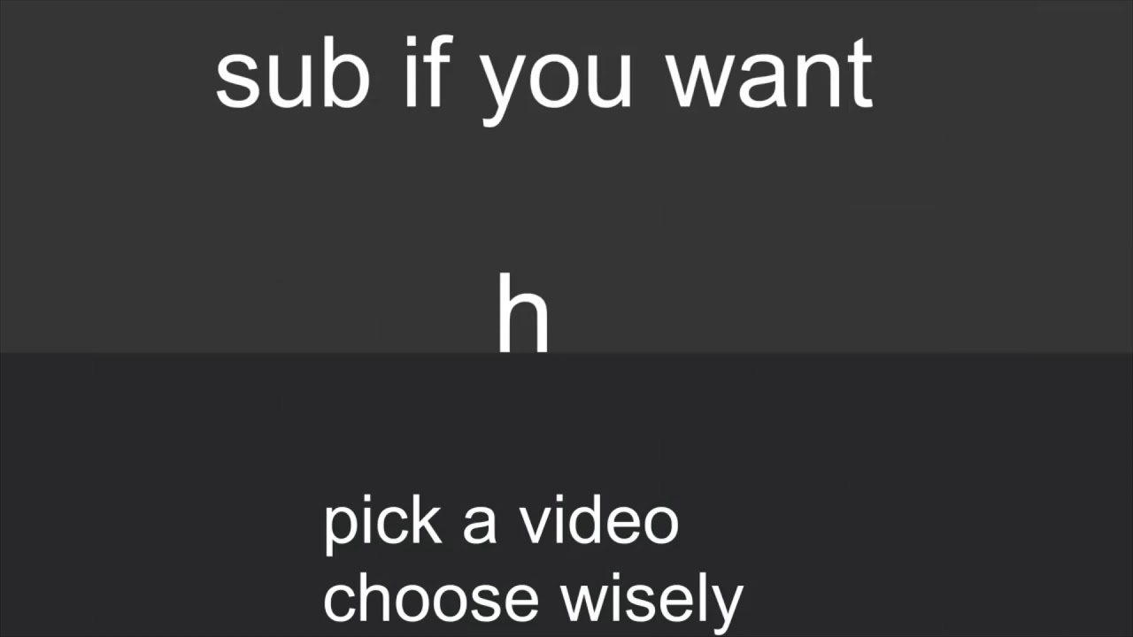 Windows 98 Key Request
