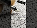 Who wait for this letter??🤔🥰 #shortvideo #art #song #shorts #short #subscribe