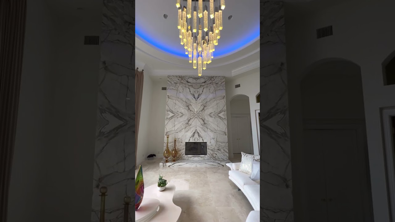 CDUSA Completed Projects 2023