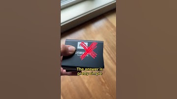 How I get UNLIMITED cloud backups for my photos and videos