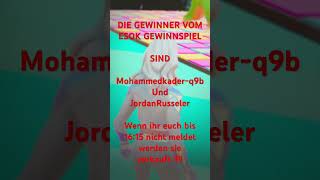 #music #forntite #stealabrainrot