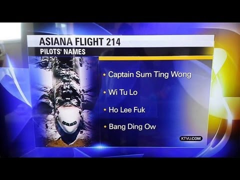 asiana-airlines-suing-network-over-those-fake,-racist-pilot-names