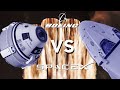 SpaceX Crew Dragon vs Boeing Starliner Explained