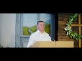 Трансляция служения 21.07.2024г. 10-00