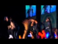 [Fancam] 120908w-inds. - Touch the sky @ Tainan music festival