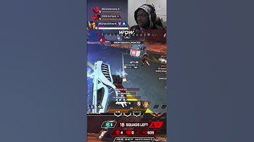 The duality of Apex lobbies