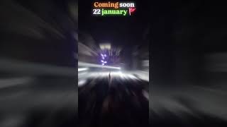 #Dj Satya official //cabinet //Top satup Dj Satya official ka// Dj tapas Mt remix 1m❤️💫💞