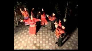 Angela Rusu - Dulce-i viata