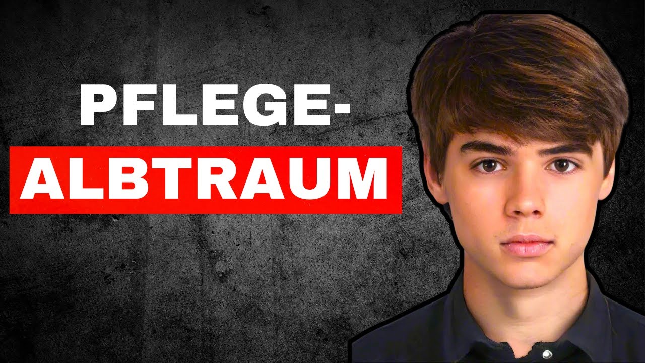 Sie Wollte Einem Kind Ein Zuhause Geben – Doch Was Dann Geschah, War Ein Albtraum!|True-Crime|Reddit